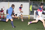 29.09.2016 FPAR - Phoenix Bucuresti poza 107682524600000__MG_3100.jpg